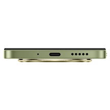 Xiaomi Redmi 14C/4GB/128GB/Sage Green