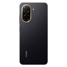 Xiaomi Redmi A5/3GB/64GB/Midnight Black