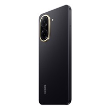 Xiaomi Redmi A5/3GB/64GB/Midnight Black