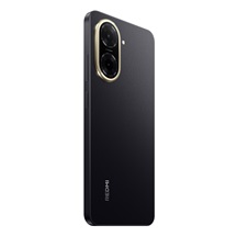 Xiaomi Redmi A5/3GB/64GB/Midnight Black