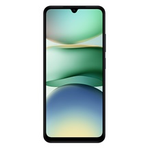 Xiaomi Redmi A5/3GB/64GB/Midnight Black