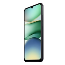 Xiaomi Redmi A5/3GB/64GB/Midnight Black