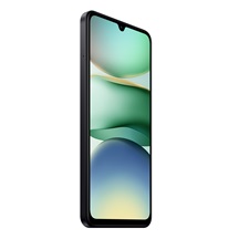 Xiaomi Redmi A5/3GB/64GB/Midnight Black