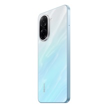 Xiaomi Redmi A5/3GB/64GB/Ocean Blue