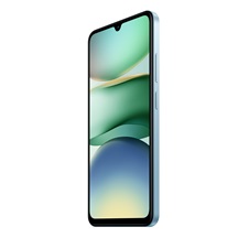 Xiaomi Redmi A5/3GB/64GB/Ocean Blue