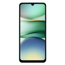Xiaomi Redmi A5/3GB/64GB/Ocean Blue