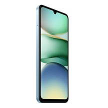 Xiaomi Redmi A5/3GB/64GB/Ocean Blue