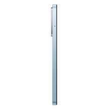 Xiaomi Redmi A5/3GB/64GB/Ocean Blue