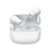 Xiaomi Redmi Buds 6 Pro/ANC/BT/Glacier White
