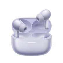 Xiaomi Redmi Buds 6 Pro/ANC/BT/Lavender Purple