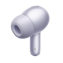 Xiaomi Redmi Buds 6 Pro/ANC/BT/Lavender Purple