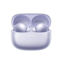 Xiaomi Redmi Buds 6 Pro/ANC/BT/Lavender Purple
