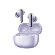 Xiaomi Redmi Buds 6 Pro/ANC/BT/Lavender Purple