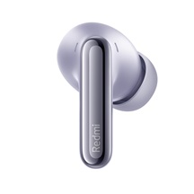 Xiaomi Redmi Buds 6 Pro/ANC/BT/Lavender Purple