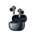 Xiaomi Redmi Buds 6 Pro/ANC/BT/Space Black