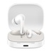 Xiaomi Redmi Buds 6/ANC/BT/Cloud White