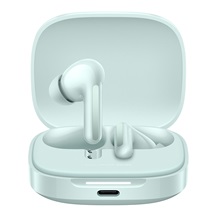Xiaomi Redmi Buds 6/ANC/BT/Coral Green