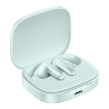 Xiaomi Redmi Buds 6/ANC/BT/Coral Green