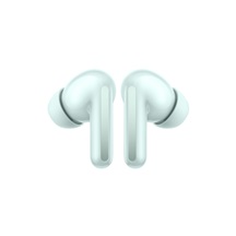 Xiaomi Redmi Buds 6/ANC/BT/Coral Green