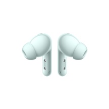 Xiaomi Redmi Buds 6/ANC/BT/Coral Green