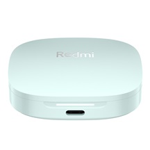 Xiaomi Redmi Buds 6/ANC/BT/Coral Green