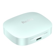 Xiaomi Redmi Buds 6/ANC/BT/Coral Green