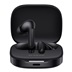 Xiaomi Redmi Buds 6/ANC/BT/Night Black