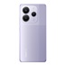 Xiaomi Redmi Note 14 5G/8GB/256GB/Lavender Purple