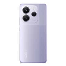 Xiaomi Redmi Note 14 5G/8GB/256GB/Lavender Purple