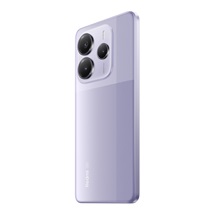 Xiaomi Redmi Note 14 5G/8GB/256GB/Lavender Purple