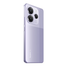 Xiaomi Redmi Note 14 5G/8GB/256GB/Lavender Purple