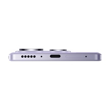 Xiaomi Redmi Note 14 5G/8GB/256GB/Lavender Purple