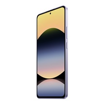 Xiaomi Redmi Note 14 5G/8GB/256GB/Lavender Purple