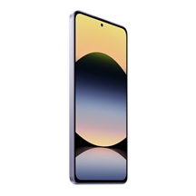 Xiaomi Redmi Note 14 5G/8GB/256GB/Lavender Purple