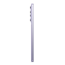 Xiaomi Redmi Note 14 5G/8GB/256GB/Lavender Purple