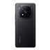 Xiaomi Redmi Note 14 Pro+ 5G/8GB/256GB/Black