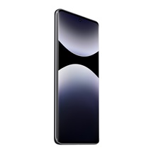 Xiaomi Redmi Note 14 Pro+ 5G/8GB/256GB/Black