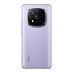 Xiaomi Redmi Note 14 Pro+ 5G/8GB/256GB/Purple