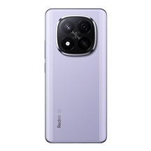 Xiaomi Redmi Note 14 Pro+ 5G/8GB/256GB/Purple
