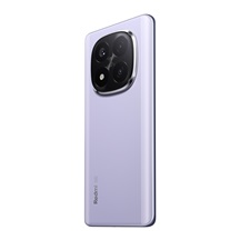 Xiaomi Redmi Note 14 Pro+ 5G/8GB/256GB/Purple