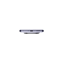 Xiaomi Redmi Note 14 Pro+ 5G/8GB/256GB/Purple