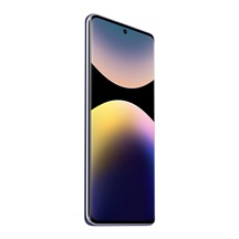 Xiaomi Redmi Note 14 Pro+ 5G/8GB/256GB/Purple