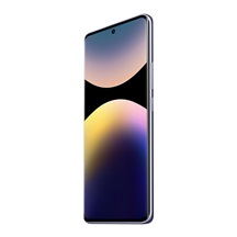 Xiaomi Redmi Note 14 Pro+ 5G/8GB/256GB/Purple