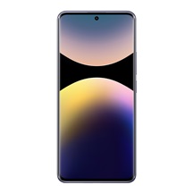 Xiaomi Redmi Note 14 Pro+ 5G/8GB/256GB/Purple