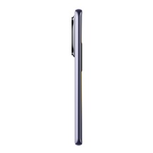 Xiaomi Redmi Note 14 Pro+ 5G/8GB/256GB/Purple