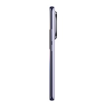 Xiaomi Redmi Note 14 Pro+ 5G/8GB/256GB/Purple
