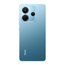 Xiaomi Redmi Note 14/6GB/128GB/Ocean Blue
