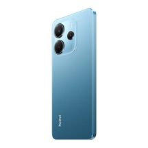 Xiaomi Redmi Note 14/6GB/128GB/Ocean Blue
