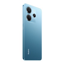 Xiaomi Redmi Note 14/6GB/128GB/Ocean Blue