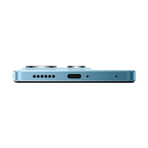 Xiaomi Redmi Note 14/6GB/128GB/Ocean Blue